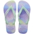 Chinelo Havaianas Top Fashion
