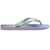 Chinelo Havaianas Top Fashion na internet