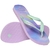 Chinelo Havaianas Top Fashion - Polar Bear