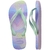 Chinelo Havaianas Top Fashion - loja online