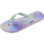 Imagem do Chinelo Havaianas Top Fashion