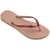 Chinelo Havaianas Slim Glitter II na internet