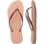 Imagem do Chinelo Havaianas Slim Glitter II
