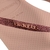 Chinelo Havaianas Slim Glitter II