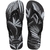Chinelo Havaianas Aloha - comprar online