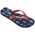 Chinelo Havaianas Top Nautical na internet