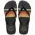 Chinelo Havaianas Top Basic