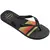 Chinelo Havaianas Top Basic