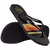 Chinelo Havaianas Top Basic