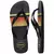 Chinelo Havaianas Top Basic