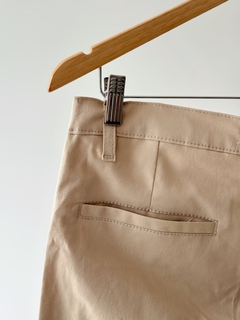 PANTALÓN CHINO en internet