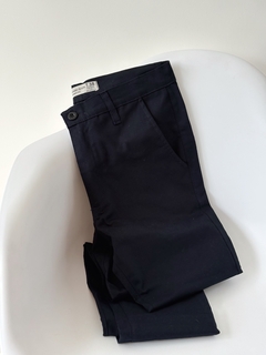 PANTALÓN CHINO - comprar online