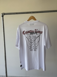 REMERA CUARTO BSAS - comprar online