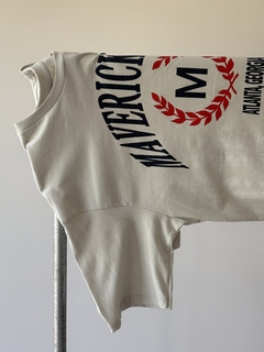 PANTALÓN CHINO - comprar online