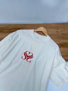 REMERAS SHATO