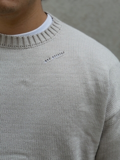 SWEATER EUROPE BOXY en internet
