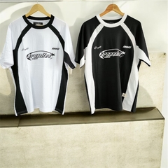REMERA OVER AMMO en internet