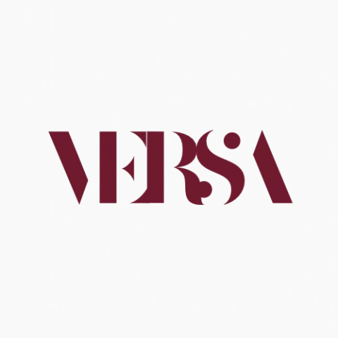 VERSA