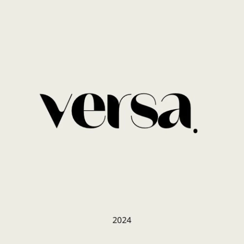 VERSA