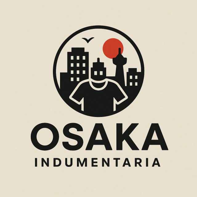 Osaka_Ind