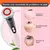 Massageador Facial Elétrico, Massageador Anti Ferrugem, Cuidados Com A Pele - loja online