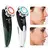 Imagem do Massageador Facial Elétrico, Massageador Anti Ferrugem, Cuidados Com A Pele