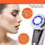 Massageador Facial Elétrico, Massageador Anti Ferrugem, Cuidados Com A Pele na internet