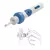 Kit Limpador de Ouvido CleanSpiral™ – Espiral Macia, 16 Pontas Intercambiáveis e Remoção Segura de Cera