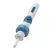 Imagem do Kit Limpador de Ouvido CleanSpiral™ – Espiral Macia, 16 Pontas Intercambiáveis e Remoção Segura de Cera