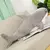 SharkPillow™ - Tubarão de pelúcia macio recheado fofo [Reduz Estresse e Ansiedade] - comprar online