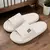 Chinelos Femininos Eva Softstep™ – Sola Macia, Antiderrapante, Leves e Confortáveis para Casa, Praia e Banheiro