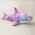 SharkPillow™ - Tubarão de pelúcia macio recheado fofo [Reduz Estresse e Ansiedade] - loja online