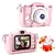PixyCam Baby, 1080P – Crie Memórias Inesquecíveis!