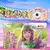 PixyCam Baby, 1080P – Crie Memórias Inesquecíveis! - loja online