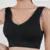 Sutiã Esportivo Push Up Uppe™ – Sem Costura, Alta Sustentação, Respirável e com Bojo Removível - comprar online