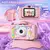 PixyCam Baby, 1080P – Crie Memórias Inesquecíveis! na internet