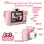 PixyCam Baby, 1080P – Crie Memórias Inesquecíveis! - KantanShop