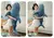 SharkPillow™ - Tubarão de pelúcia macio recheado fofo [Reduz Estresse e Ansiedade] - KantanShop