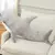 SharkPillow™ - Tubarão de pelúcia macio recheado fofo [Reduz Estresse e Ansiedade] na internet