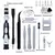 MODUS Parafusadeira De Metal Com Magnéticos,Ferramenta Multi De Reparo Conjunto - KantanShop