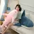 SharkPillow™ - Tubarão de pelúcia macio recheado fofo [Reduz Estresse e Ansiedade] - comprar online
