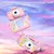 Imagem do PixyCam Baby, 1080P – Crie Memórias Inesquecíveis!