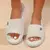 Chinelos Femininos Eva Softstep™ – Sola Macia, Antiderrapante, Leves e Confortáveis para Casa, Praia e Banheiro - loja online