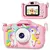 PixyCam Baby, 1080P – Crie Memórias Inesquecíveis!