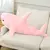 SharkPillow™ - Tubarão de pelúcia macio recheado fofo [Reduz Estresse e Ansiedade] - KantanShop