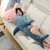 SharkPillow™ - Tubarão de pelúcia macio recheado fofo [Reduz Estresse e Ansiedade] na internet