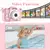 PixyCam Baby, 1080P – Crie Memórias Inesquecíveis! - comprar online
