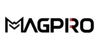 MagPro