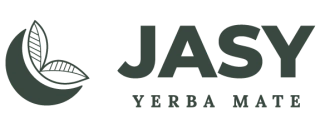 yerba mate jasy