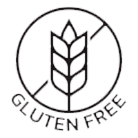 Marca 2 de yerba mate jasy